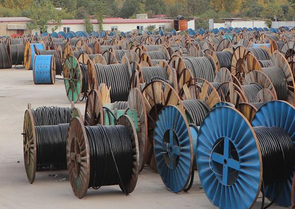 淺談家裝、建筑工程買(mǎi)什么牌子的電線(xiàn)電纜比較好？