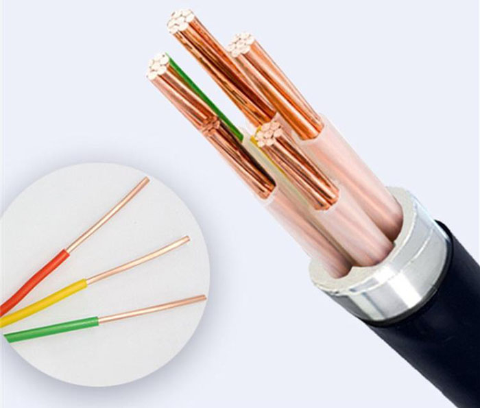廣州南洋電纜?不合規(guī)格的電線(xiàn)電纜有什么危害？