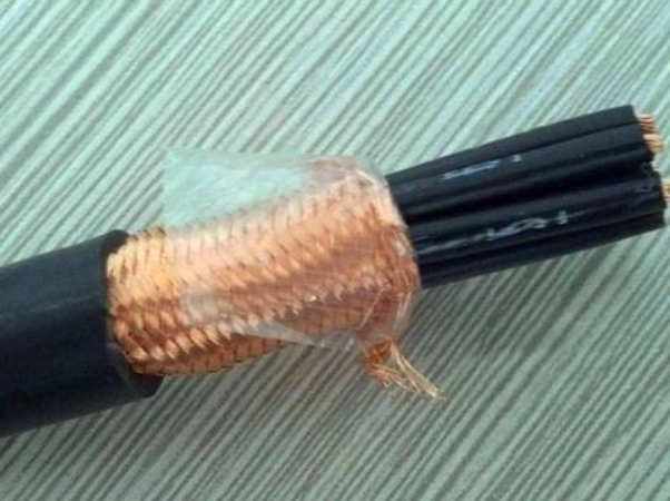 那么防火電線電纜是如何實(shí)驗(yàn)的？.jpg