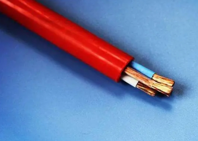 如何辨別電線電纜內(nèi)部的品質(zhì)，采取的方法是什么？.jpg